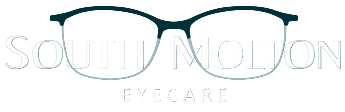 South Molton Eyecare